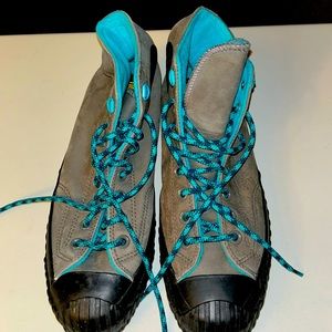 Converse Chuck 70 Bosey